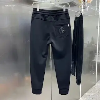 Moncler Sweatpants